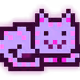 MoonCat #24144: 0x00c5ab35a3