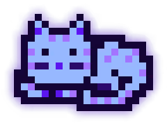 Acclimatedmooncats