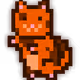 16894