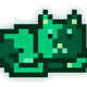 9104