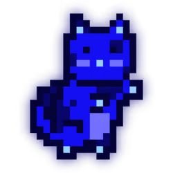 MoonCat #979: The MEAO Hacker