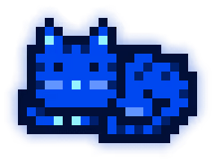 MoonCat #16699: 0x0035557dd9