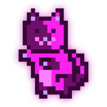 MoonCat #15874: 0x000ec02abf