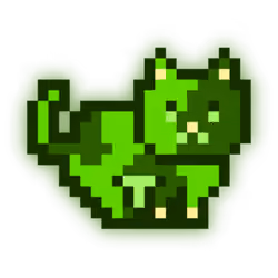MoonCat #12479: 0x006c508b22