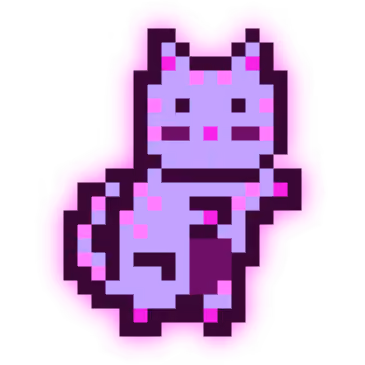 MoonCat #12027: 0x00f6f526ed