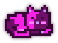 Acclimatedmooncats