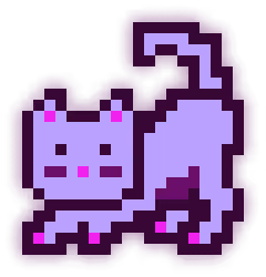 Acclimatedmooncats