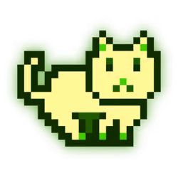 MoonCat #1072: 0x00d058b12a