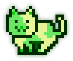 Acclimatedmooncats