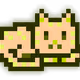 22731