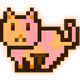 23529