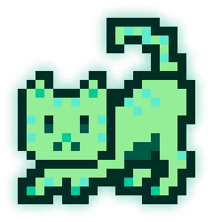 Acclimatedmooncats