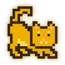 MoonCat #22919: 0x0053a98e28