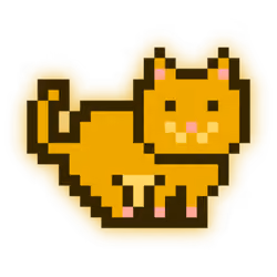 MoonCat #12553: 0x0040e2ab07