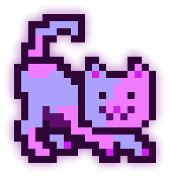 MoonCat #13108: 0x00cf9008ab