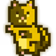 18223