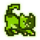 7030