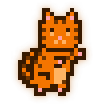 MoonCat #19639: 0x0066d4a679
