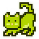 9771