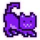 7700