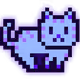 17034