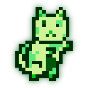 MoonCat #12756: 0x00da288734