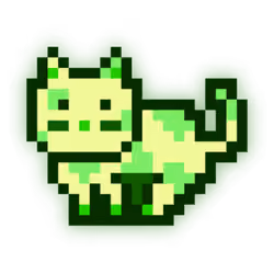 MoonCat #18349: 0x00b87cb56f