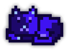 Acclimatedmooncats