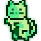 24590