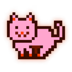 MoonCat #14317: 0x0080df8470