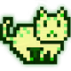 1525