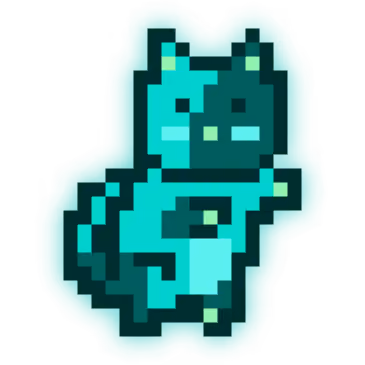 MoonCat #19878: 0x007e40d3c3