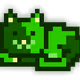 16691
