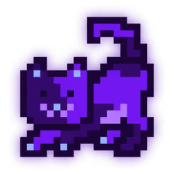 MoonCat #6148: 0x000f7e3dc9