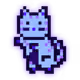 6228
