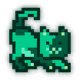8811
