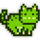 13175
