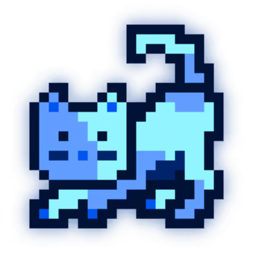 MoonCat #21672: 0x00bf597bb6
