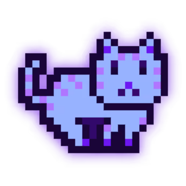 MoonCat #16811: 0x00d4711add