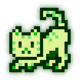 16617