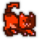 5023