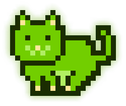 MoonCat #6750: 0x000087ca3f