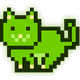 6750