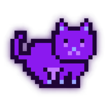 MoonCat #22265: 0x00603e036b
