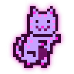 MoonCat #10539: 0x00c6d103c0