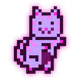 10539