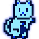 9032