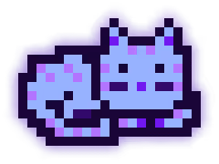 MoonCat #23942: 0x00f55907bb
