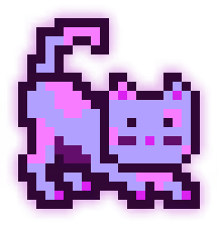 Acclimatedmooncats