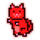 615